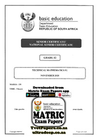 Technical Mathematics P1 Nov 2020 Eng (1).pdf